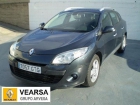 RENAULT Megane 1.5dCi Dynamique 105 - mejor precio | unprecio.es
