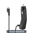 Samsung Original - Cable cargador para el coche 12/24 V con microUSB - mejor precio | unprecio.es