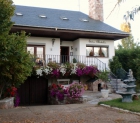 Se vende chalet elegante y moderno - mejor precio | unprecio.es