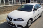 Seat ibiza 1.4 tdi 2007 impecable revisado a toda prueba - mejor precio | unprecio.es