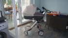 Stokke Xplory V3 como nuevo - mejor precio | unprecio.es