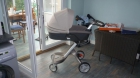 Stokke Xplory V3 como nuevo - mejor precio | unprecio.es