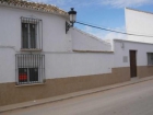 Traditional Spanish Village House - mejor precio | unprecio.es
