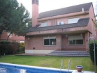 Vendo casa aislada en Granollers - mejor precio | unprecio.es