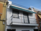 Vendo o Alquilo con opcion de compra magnifico piso en Coria, Sevilla - mejor precio | unprecio.es
