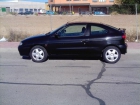 Vendo renault megane coupe rxi 1.6 16v - mejor precio | unprecio.es