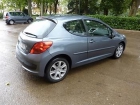 venta de mi coche - mejor precio | unprecio.es