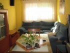 venta de piso a diez minutos de cordoba - mejor precio | unprecio.es