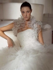 vestido de novia pronovias 2008 modelo deusto nuevo - mejor precio | unprecio.es