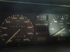volkswagen Golf 1.6 TD - mejor precio | unprecio.es