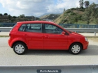 Volkswagen Polo 1.4 1200CC 2009 - mejor precio | unprecio.es