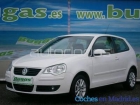 Volkswagen Polo - mejor precio | unprecio.es