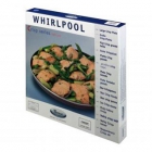 Whirlpool AVM 305 - mejor precio | unprecio.es