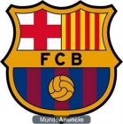 Abono Futbol Club Barcelona - mejor precio | unprecio.es