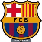 Abono Futbol Club Barcelona - mejor precio | unprecio.es