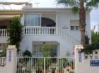 Adosado con 3 dormitorios se vende en Ciudad Quesada, Costa Blanca - mejor precio | unprecio.es