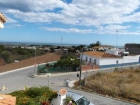 Adosado en venta en Almayate, Málaga (Costa del Sol) - mejor precio | unprecio.es