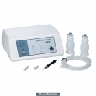 Aparatologia de estetica Vacuum - mejor precio | unprecio.es
