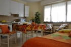 Apartamento : 4/4 personas - junto al mar - sestri levante genova (provincia de) liguria italia - mejor precio | unprecio.es