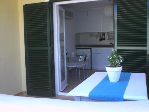 Apartamento - Ciutadella de Menorca