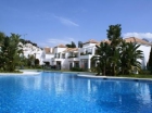 Apartamento con 2 dormitorios se vende en Marbella, Costa del Sol - mejor precio | unprecio.es