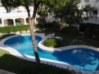 Apartamento con 2 dormitorios se vende en Marbella, Costa del Sol - mejor precio | unprecio.es