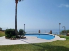 Apartamento con 2 dormitorios se vende en Benalmadena Costa, Costa del Sol - mejor precio | unprecio.es