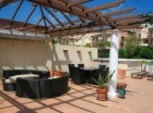Apartamento con 3 dormitorios se vende en Marbella, Costa del Sol - mejor precio | unprecio.es