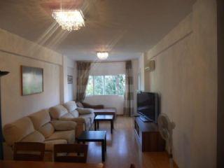 Apartamento en alquiler en València, Valencia (Costa Valencia)