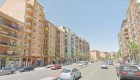 Apartamento en Lleida - mejor precio | unprecio.es