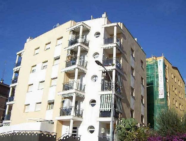 Apartamento en Segur de Calafell