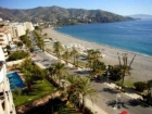 Apartamento en venta en Almuñécar, Granada (Costa Tropical) - mejor precio | unprecio.es