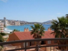 Apartamento en venta en Calpe/Calp, Alicante (Costa Blanca) - mejor precio | unprecio.es