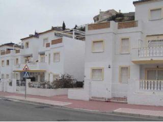 Apartamento en venta en Ciudad Quesada, Alicante (Costa Blanca)