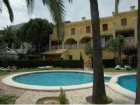 Apartamento en venta en Dénia, Alicante (Costa Blanca) - mejor precio | unprecio.es