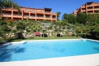 Apartamento en venta en Estepona, Málaga (Costa del Sol) - mejor precio | unprecio.es