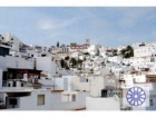 Apartamento en venta en Salobreña, Granada (Costa Tropical) - mejor precio | unprecio.es