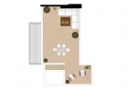 Apartment for Sale in Malaga, Andalucia, Ref# 2888002 - mejor precio | unprecio.es