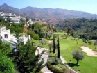 Apartment for Sale in Malaga, Andalucia, Ref# 2762605 - mejor precio | unprecio.es