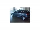 AUDI A6  2.0TDI MULT. 170 - mejor precio | unprecio.es