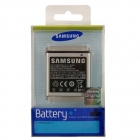 Bateria Original Samsung i9000 Galaxy S / i9003 SCL Blister - 8806071002897 - mejor precio | unprecio.es