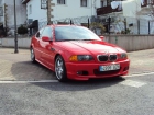 BMW Serie 7 730 D TIPTRONIC - mejor precio | unprecio.es