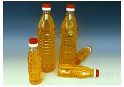 Buy Quality Vegetable Oil.