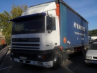 camion daf ati 360 cv - mejor precio | unprecio.es