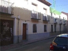 Casa en Alcalá de Henares - mejor precio | unprecio.es
