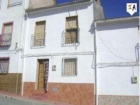Casa en venta en Iznalloz, Granada (Costa Tropical) - mejor precio | unprecio.es