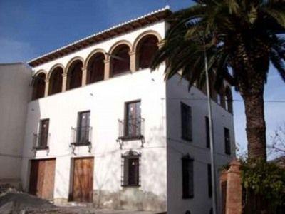 Casa en venta en Melegis, Granada (Costa Tropical)