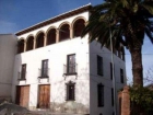 Casa en venta en Melegis, Granada (Costa Tropical) - mejor precio | unprecio.es