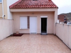 Casa en Villalbilla - mejor precio | unprecio.es