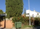 Chalet con 4 dormitorios se vende en Marbella, Costa del Sol - mejor precio | unprecio.es